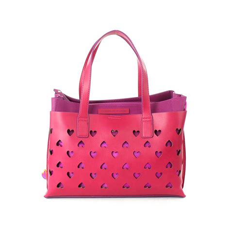 agatha ruiz de la prada bolsas|agatha ruiz bolso.